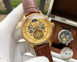 2020SS新作 LONGINES ロンジン メンズ 時計 スーパーコピー7色