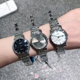 2020SS新作 LONGINES ロンジン メンズとレディース 時計 スーパーコピー