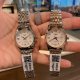 2020SS新作 LONGINES ロンジン レディース 時計 スーパーコピー2色