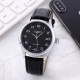 2020SS新作 LONGINES ロンジン メンズ 時計 スーパーコピー6色