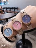 2020SS新作 LONGINES ロンジン レディース 時計 スーパーコピー3色