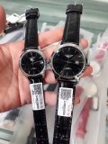 2020SS新作 LONGINES ロンジン メンズとレディース 時計 スーパーコピー