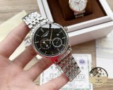 2020SS新作 LONGINES ロンジン メンズ 時計 スーパーコピー4色