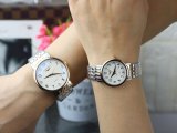2020SS新作 LONGINES ロンジン メンズとレディース 時計 スーパーコピー4色