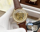 2020SS新作 Rolex ロレックス メンズ 時計 スーパーコピー7色