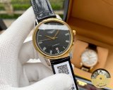 2020SS新作 LONGINES ロンジン メンズ 時計 スーパーコピー7色
