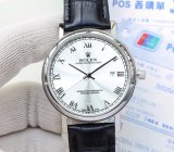 2020SS新作 Rolex ロレックス メンズ 時計 スーパーコピー5色