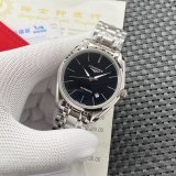 2020SS新作 LONGINES ロンジン メンズ 時計 スーパーコピー4色