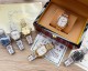 2020SS新作 LONGINES ロンジン メンズ 時計 スーパーコピー6色