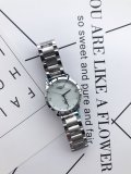 2020SS新作 LONGINES ロンジン レディース 時計 スーパーコピー5色