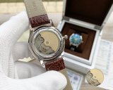 2020SS新作 LONGINES ロンジン メンズ 時計 スーパーコピー6色