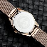 2020SS新作 LONGINES ロンジン メンズ 時計 スーパーコピー2色