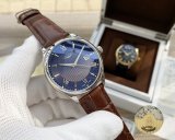 2020SS新作 LONGINES ロンジン メンズ 時計 スーパーコピー5色
