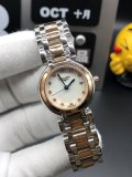 2020SS新作 LONGINES ロンジン レディース 時計 スーパーコピー