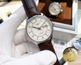 2020SS新作 LONGINES ロンジン メンズ 時計 スーパーコピー7色
