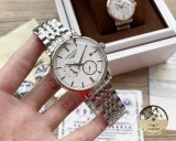 2020SS新作 LONGINES ロンジン メンズ 時計 スーパーコピー4色