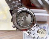 2020SS新作 LONGINES ロンジン メンズ 時計 スーパーコピー6色