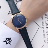 2020SS新作 LONGINES ロンジン メンズ 時計 スーパーコピー5色