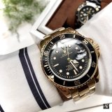 2020SS新作 Rolex ロレックス メンズ 時計 スーパーコピー3色