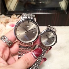 2020SS新作 LONGINES ロンジン メンズとレディース 時計 スーパーコピー6色