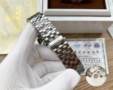 2020SS新作 LONGINES ロンジン メンズ 時計 スーパーコピー6色