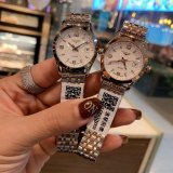 2020SS新作 LONGINES ロンジン レディース 時計 スーパーコピー2色