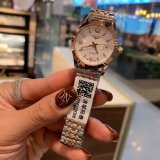 2020SS新作 LONGINES ロンジン レディース 時計 スーパーコピー2色