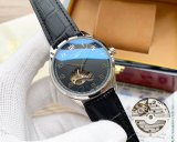 2020SS新作 LONGINES ロンジン メンズ 時計 スーパーコピー5色