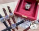 2020SS新作 LONGINES ロンジン メンズ 時計 スーパーコピー6色