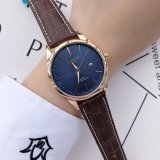2020SS新作 LONGINES ロンジン メンズ 時計 スーパーコピー5色