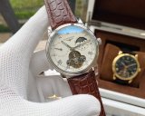 2020SS新作 LONGINES ロンジン メンズ 時計 スーパーコピー4色