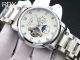2020SS新作 LONGINES ロンジン メンズ 時計 スーパーコピー