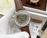 2020SS新作 Rolex ロレックス メンズ 時計 スーパーコピー7色