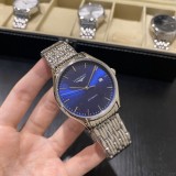 2020SS新作 LONGINES ロンジン メンズ 時計 スーパーコピー4色