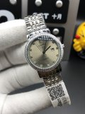 2020SS新作 LONGINES ロンジン レディース 時計 スーパーコピー3色