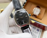 2020SS新作 LONGINES ロンジン メンズ 時計 スーパーコピー6色