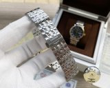 2020SS新作 LONGINES ロンジン メンズ 時計 スーパーコピー4色
