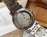 2020SS新作 LONGINES ロンジン メンズ 時計 スーパーコピー4色