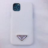 Pradaプラダケース最新全機種11 Pro/11/Xs Max/Xr/XS/iPhone7/7P/8/8P/iPhone12/13 4色