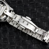 2020SS新作 LONGINES ロンジン メンズ 時計 スーパーコピー2色