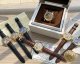2020SS新作 LONGINES ロンジン メンズ 時計 スーパーコピー7色