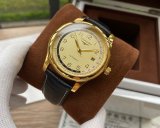 2020SS新作 LONGINES ロンジン メンズ 時計 スーパーコピー4色