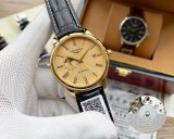 2020SS新作 LONGINES ロンジン メンズ 時計 スーパーコピー6色