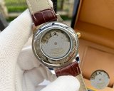 2020SS新作 LONGINES ロンジン メンズ 時計 スーパーコピー4色