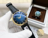 2020SS新作 LONGINES ロンジン メンズ 時計 スーパーコピー6色