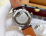 2020SS新作 LONGINES ロンジン メンズ 時計 スーパーコピー6色