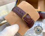 2020SS新作 LONGINES ロンジン メンズ 時計 スーパーコピー5色
