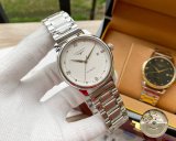 2020SS新作 LONGINES ロンジン メンズ 時計 スーパーコピー3色