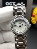 2020SS新作 LONGINES ロンジン レディース 時計 スーパーコピー