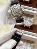 2020SS新作 Rolex ロレックス メンズ 時計 スーパーコピー7色